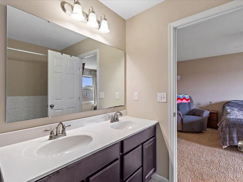 5461 Windsor Court, South Lebanon, OH 45065 Photo 19