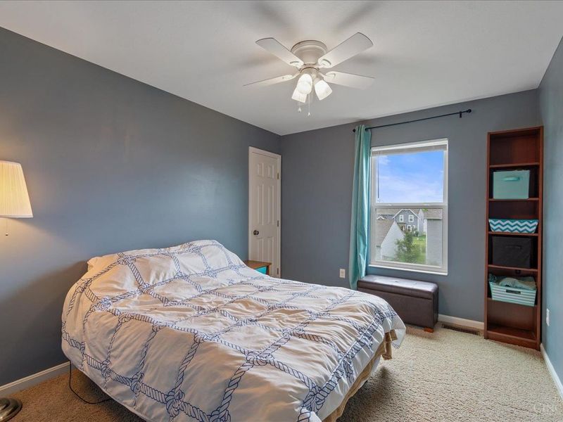5461 Windsor Court, South Lebanon, OH 45065 Photo 21
