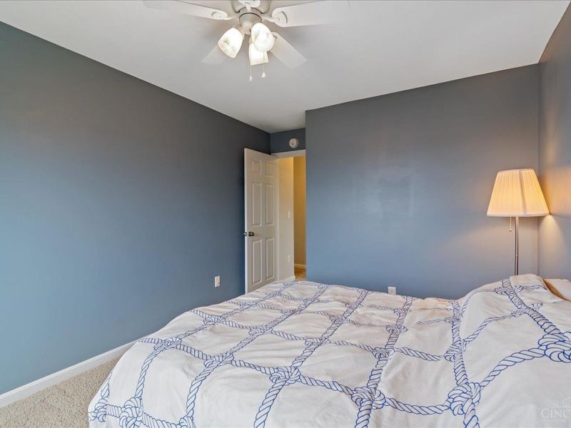 5461 Windsor Court, South Lebanon, OH 45065 Photo 22