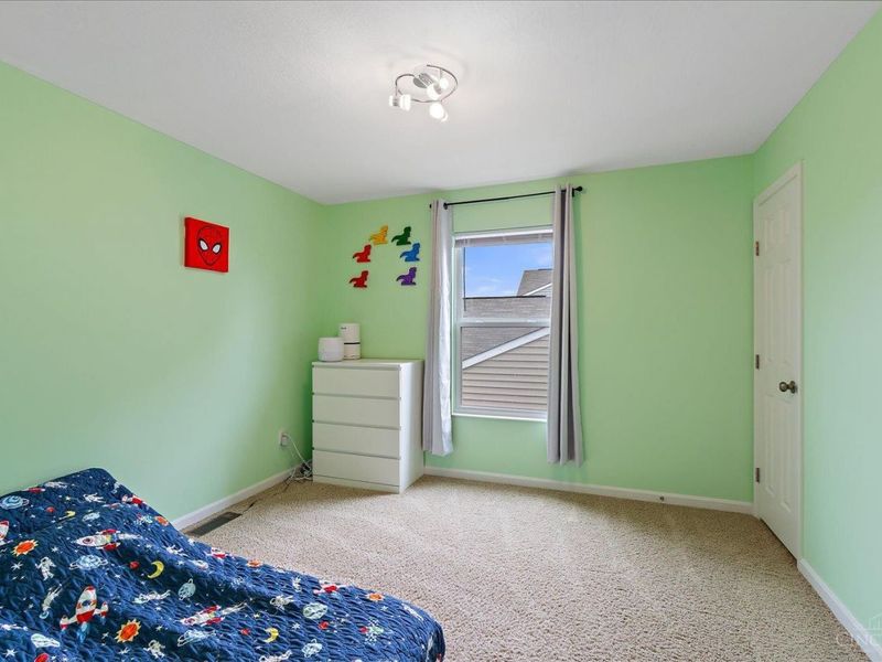 5461 Windsor Court, South Lebanon, OH 45065 Photo 23