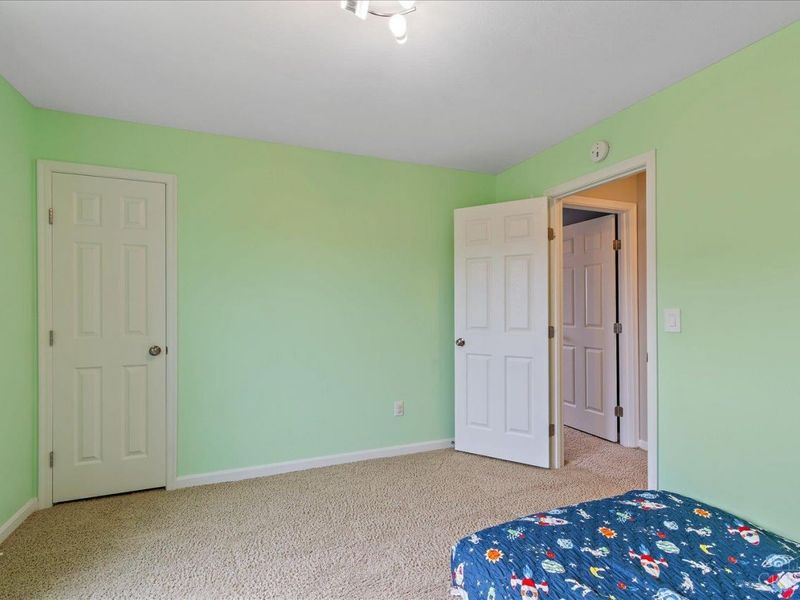 5461 Windsor Court, South Lebanon, OH 45065 Photo 24