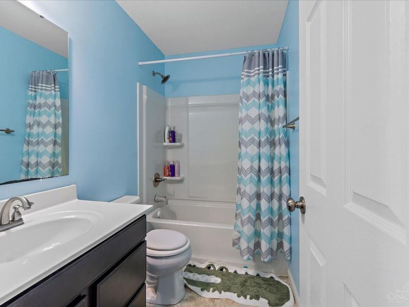 5461 Windsor Court, South Lebanon, OH 45065 Photo 27
