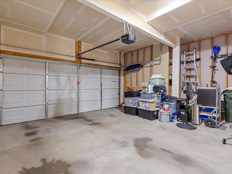 5461 Windsor Court, South Lebanon, OH 45065 Photo 31
