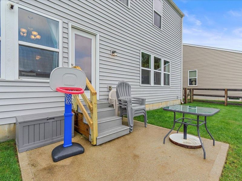 5461 Windsor Court, South Lebanon, OH 45065 Photo 32