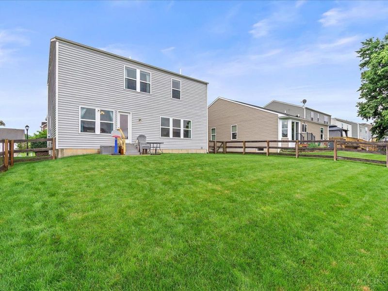 5461 Windsor Court, South Lebanon, OH 45065 Photo 37