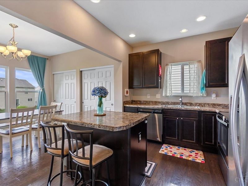 5461 Windsor Court, South Lebanon, OH 45065 Photo 4
