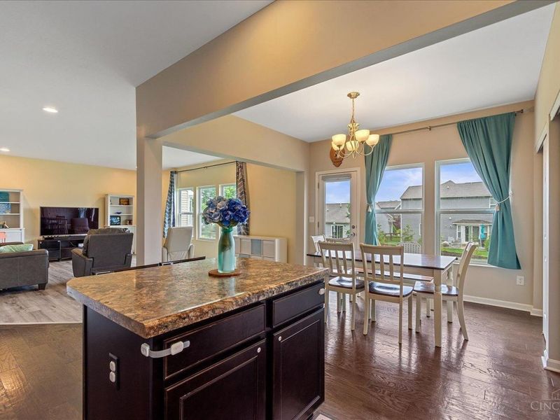 5461 Windsor Court, South Lebanon, OH 45065 Photo 6