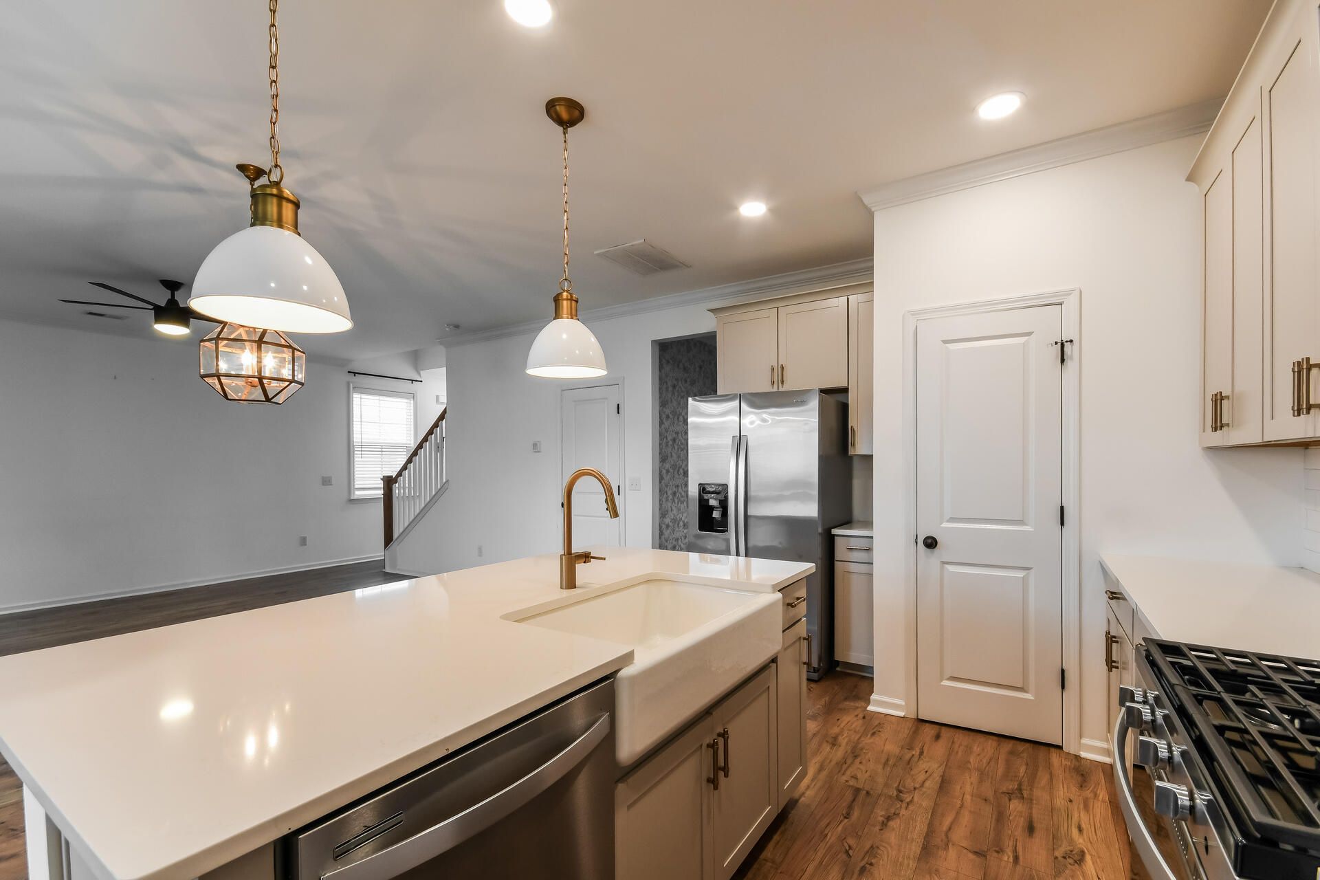 704 Sportsman Road Photo 13