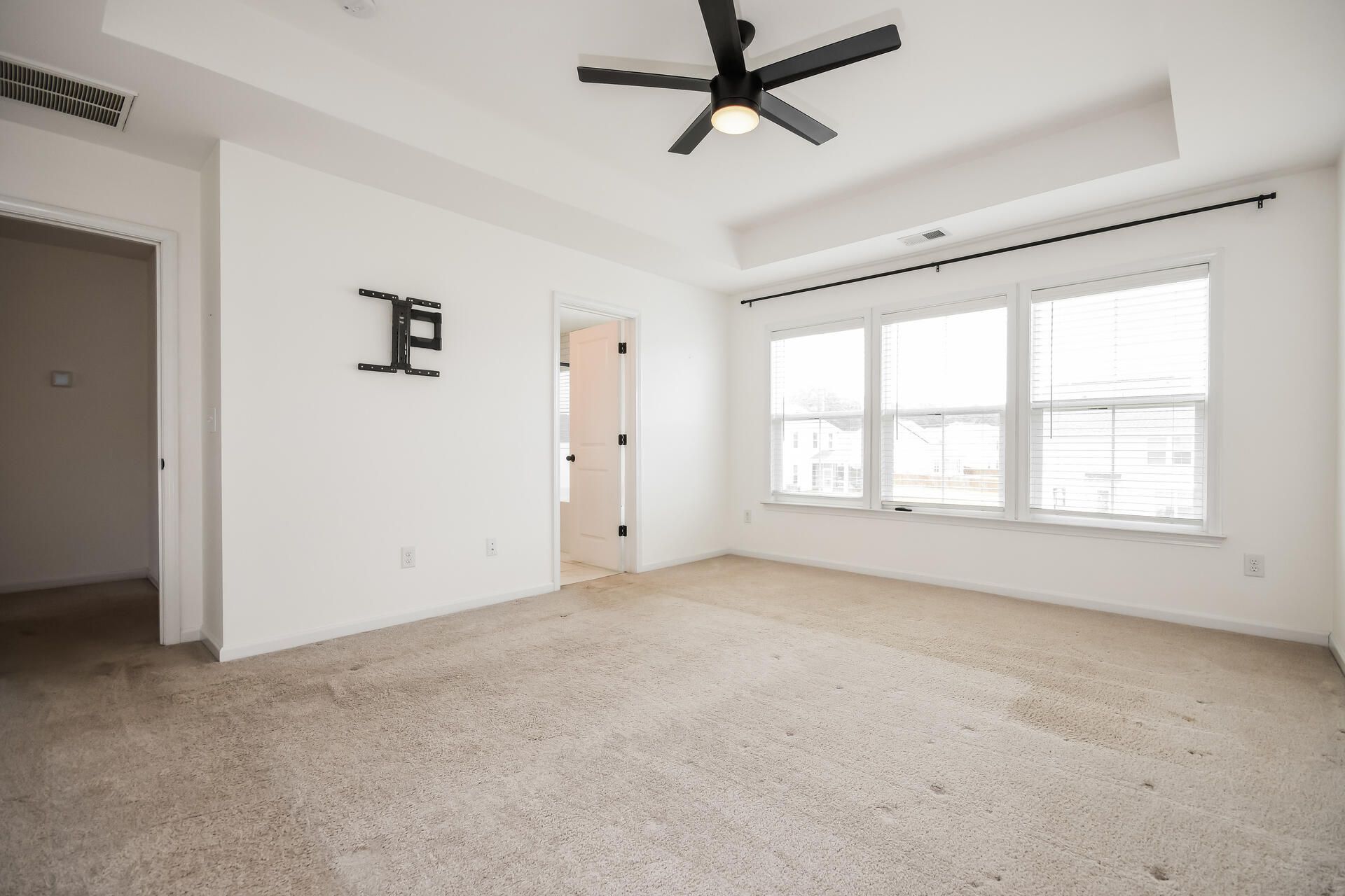 704 Sportsman Road Photo 19