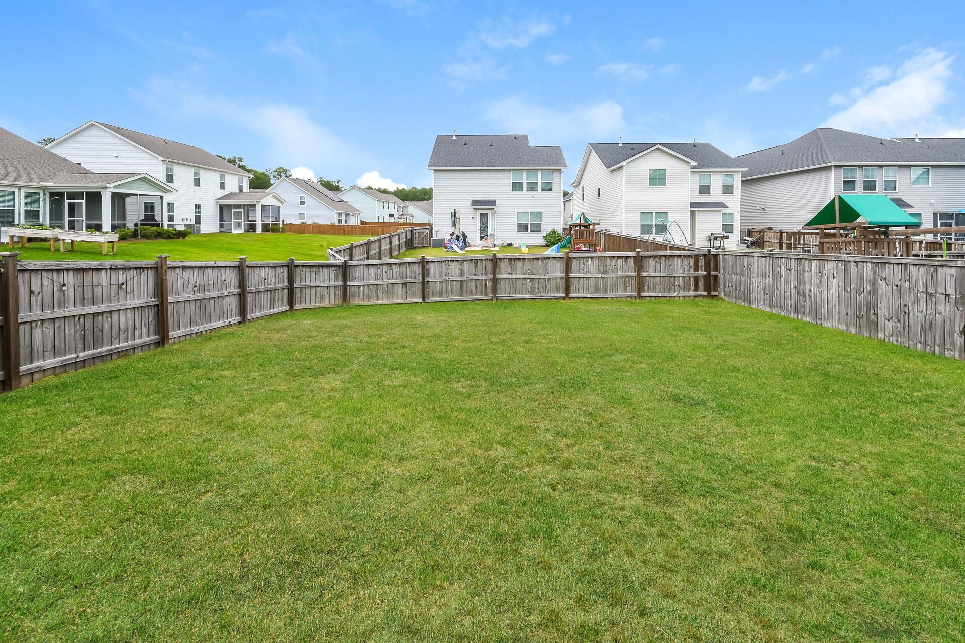 704 Sportsman Road Photo 20