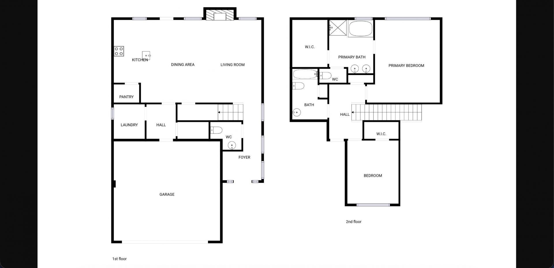 704 Sportsman Road Photo 21