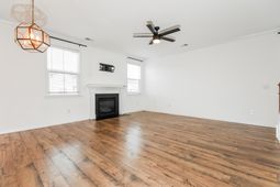 704 Sportsman Road photo 4