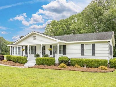 191 Deer Run Ave., Georgetown, SC 29440