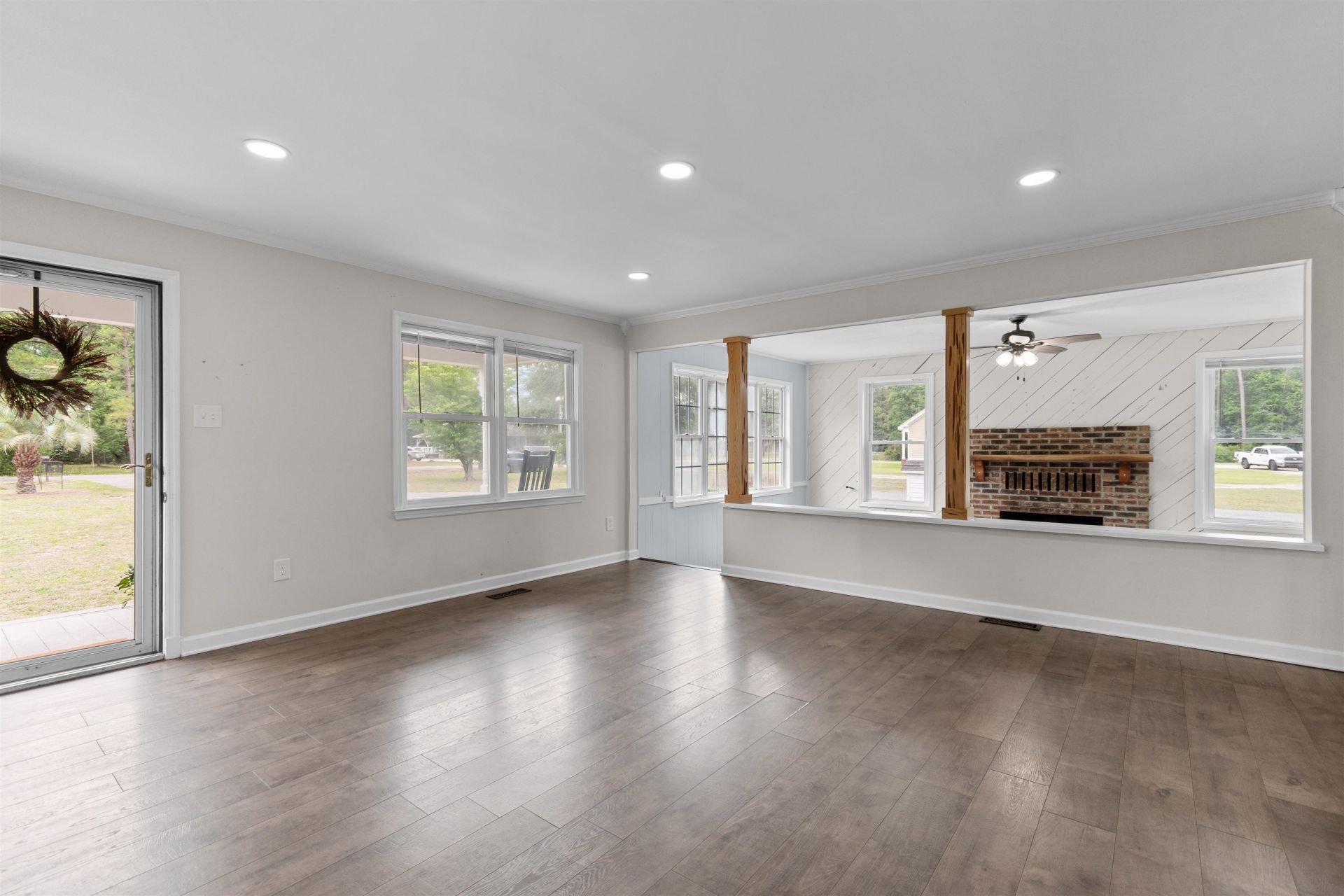 191 Deer Run Ave.  Photo 10