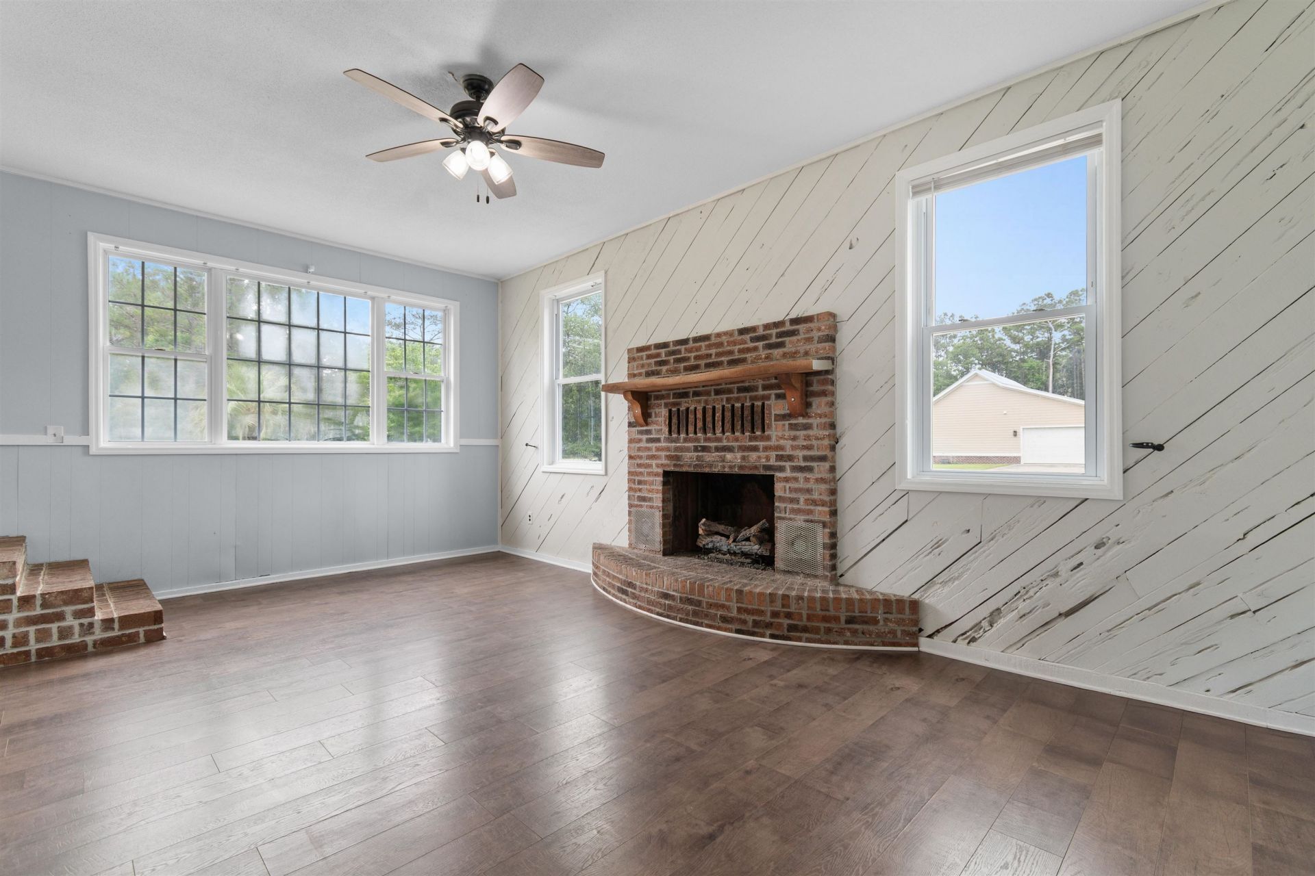 191 Deer Run Ave.  Photo 13