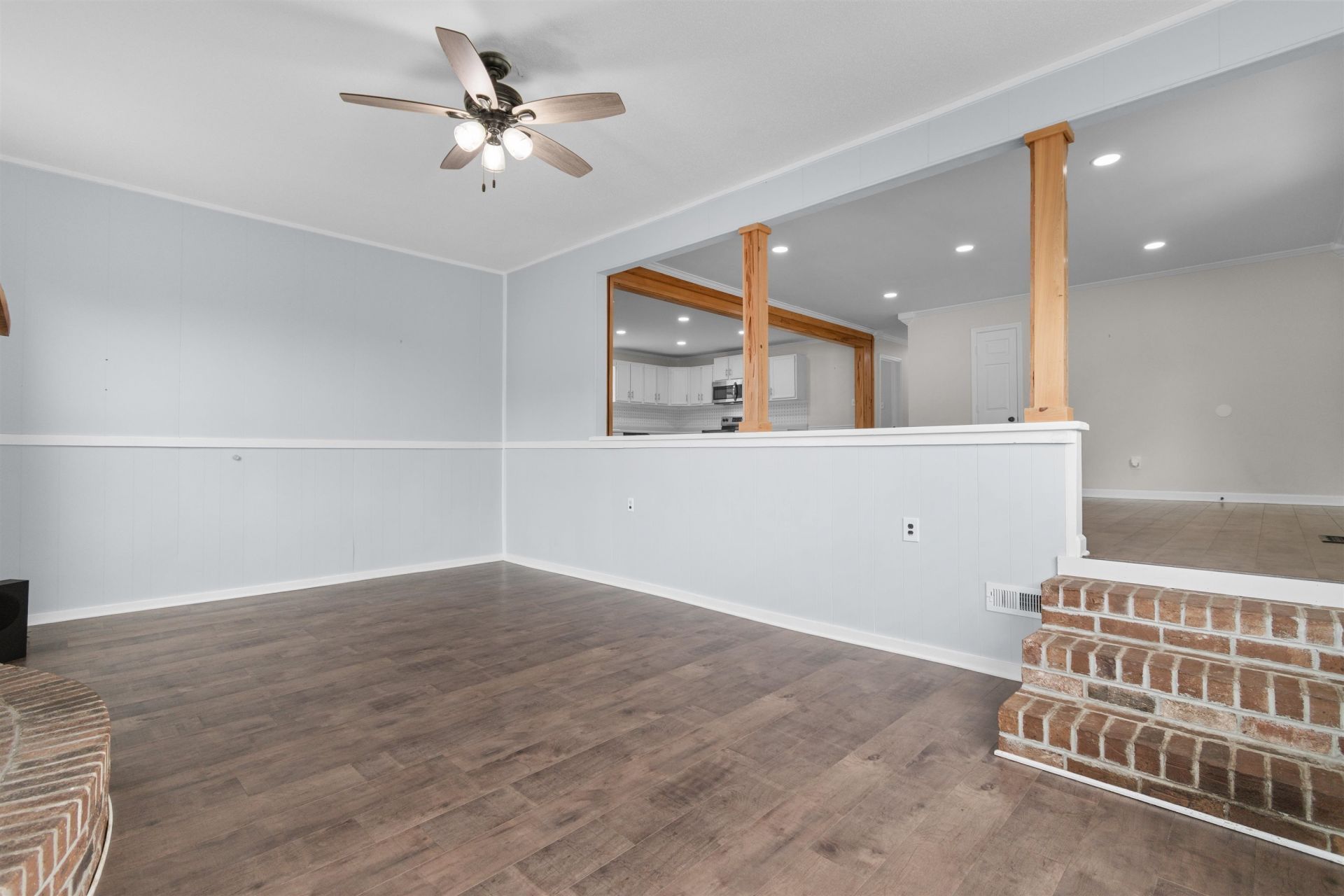 191 Deer Run Ave.  Photo 14