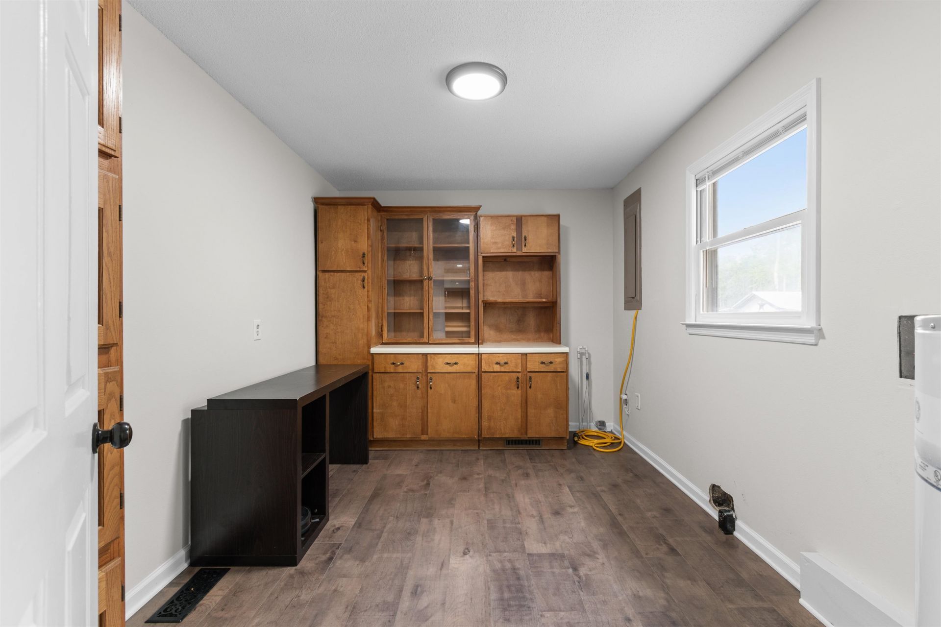 191 Deer Run Ave.  Photo 15