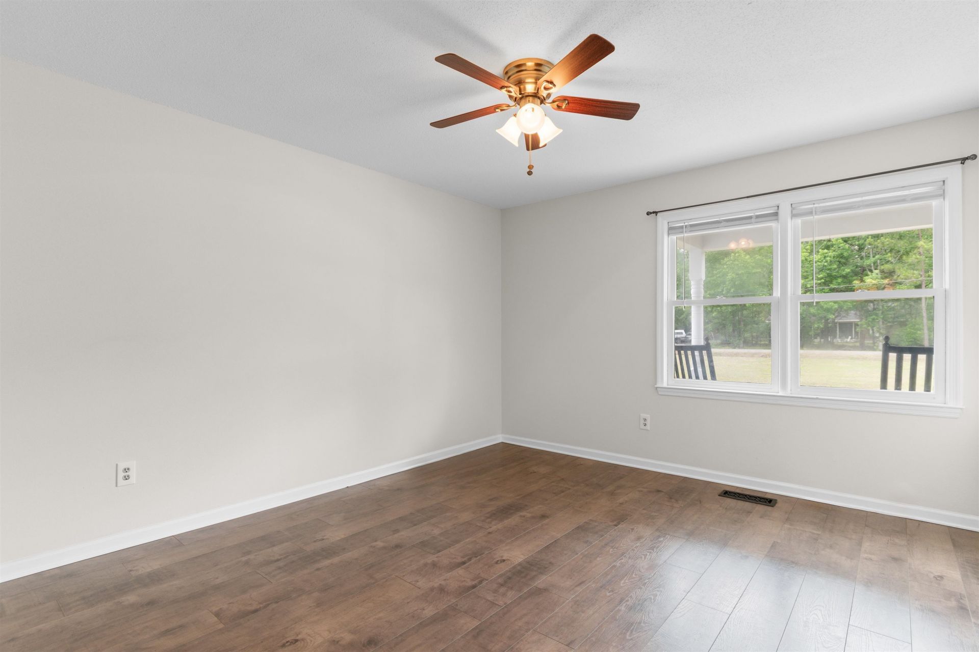 191 Deer Run Ave.  Photo 16