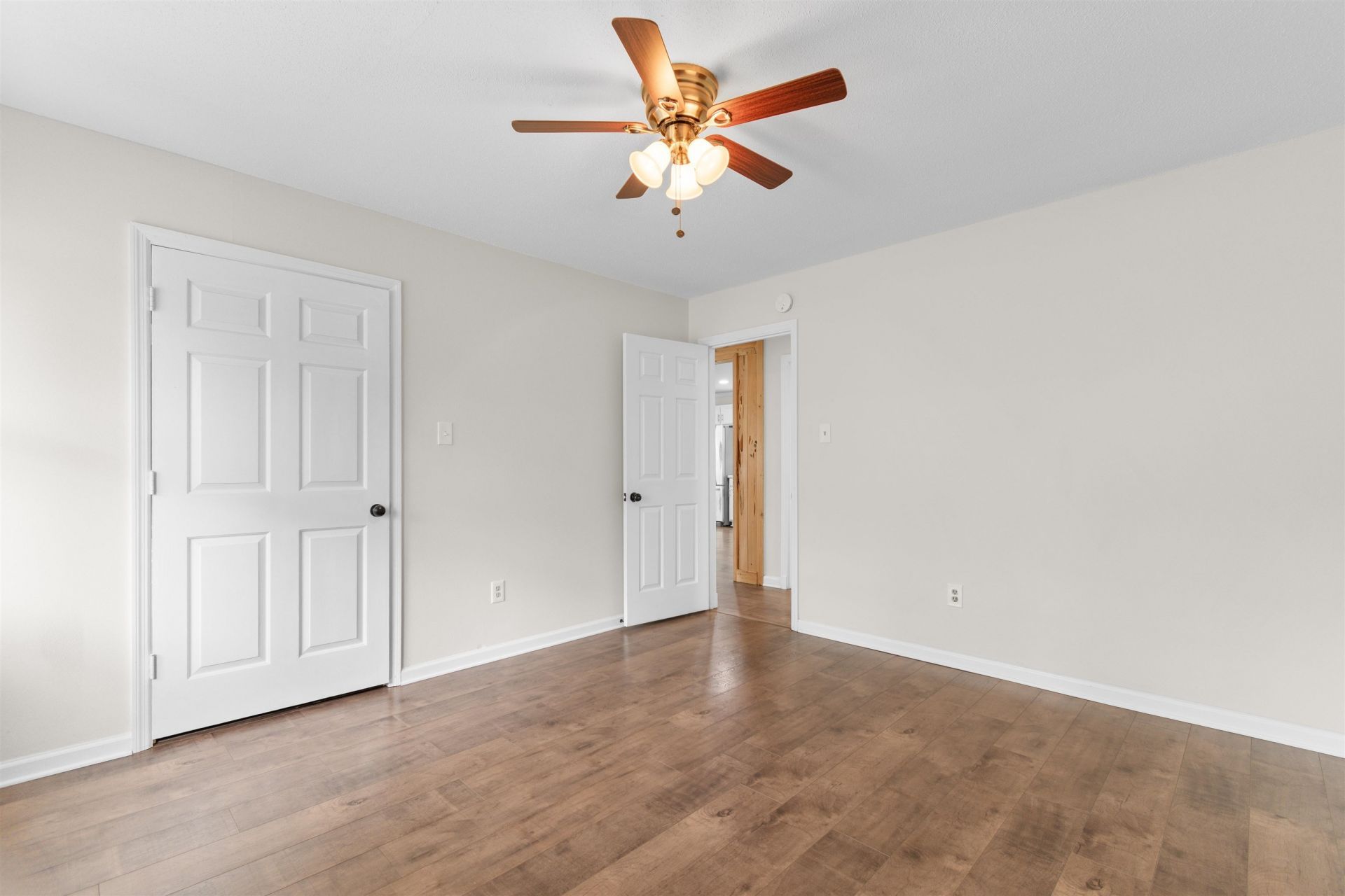 191 Deer Run Ave.  Photo 17