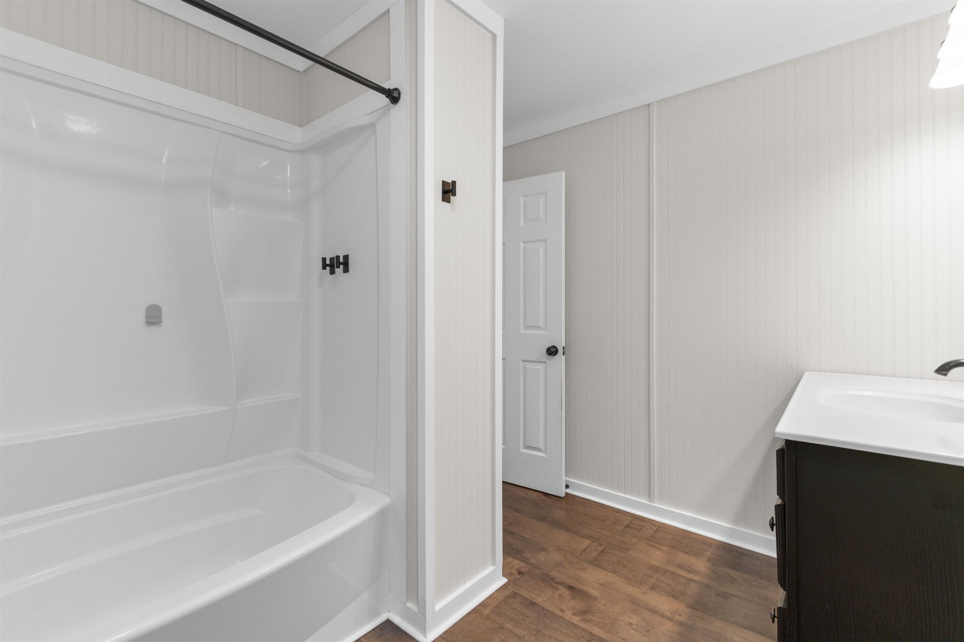 191 Deer Run Ave.  Photo 18