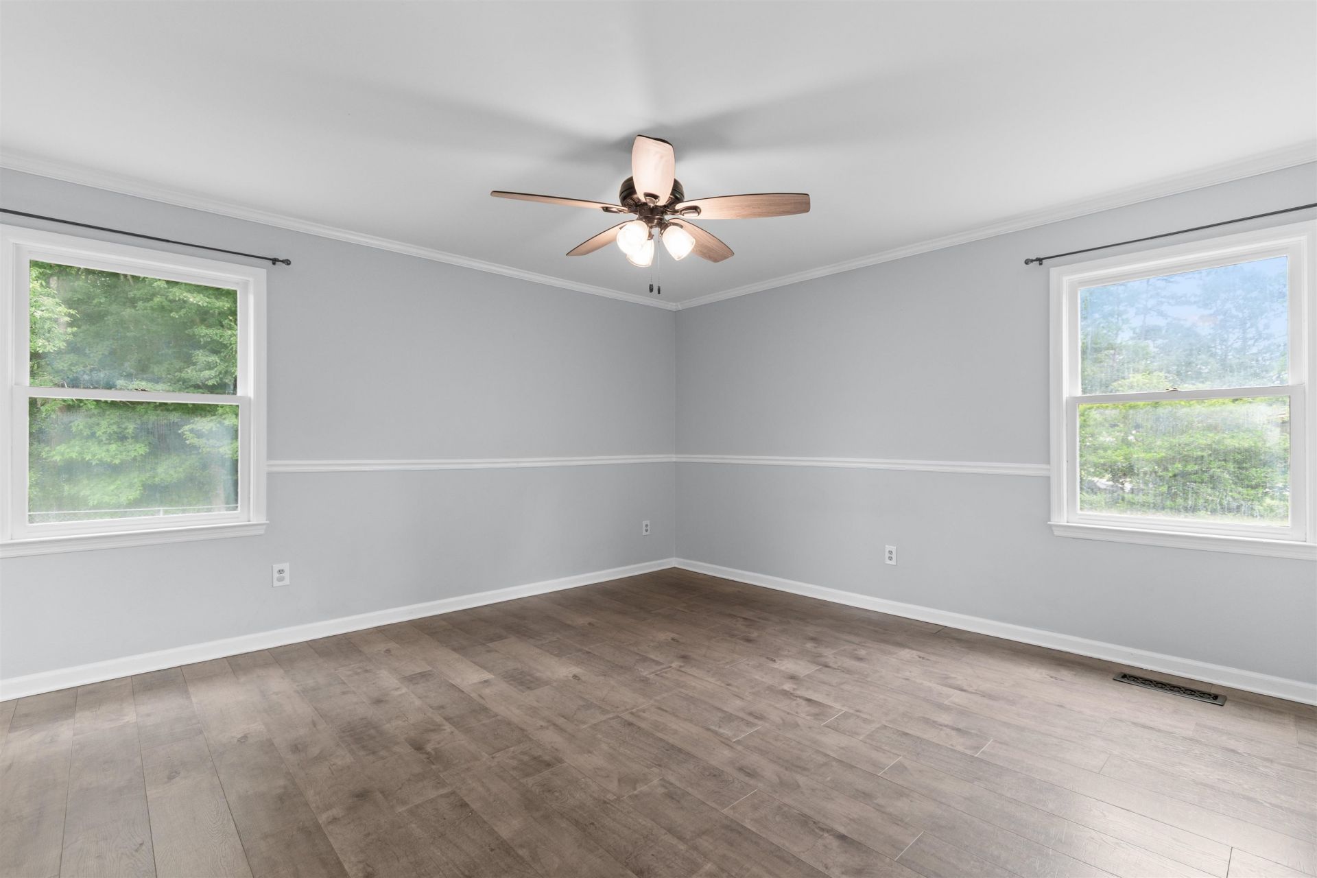 191 Deer Run Ave.  Photo 20