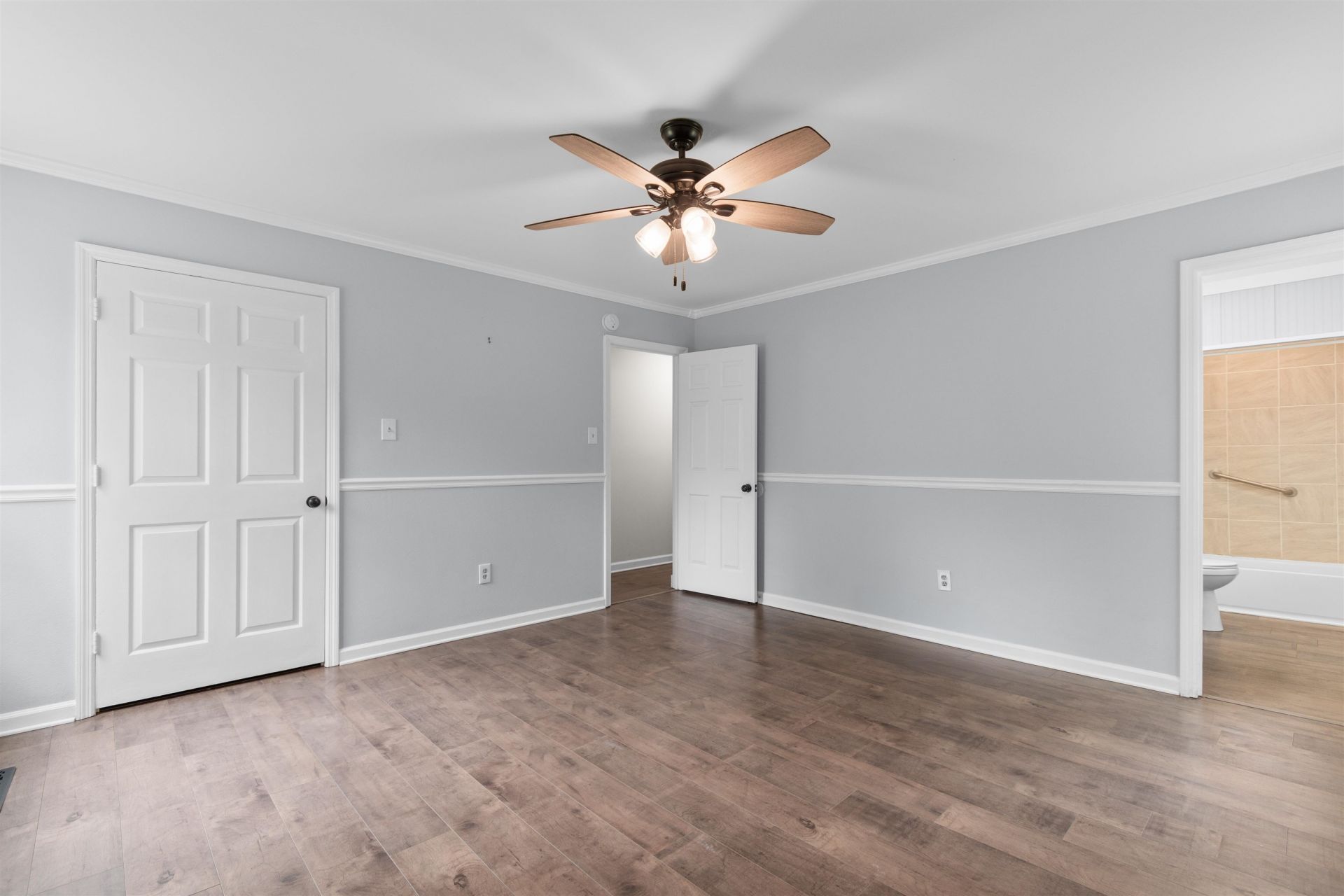191 Deer Run Ave.  Photo 21