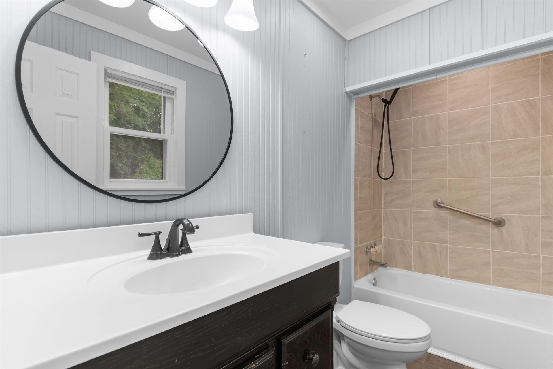 191 Deer Run Ave.  Photo 22