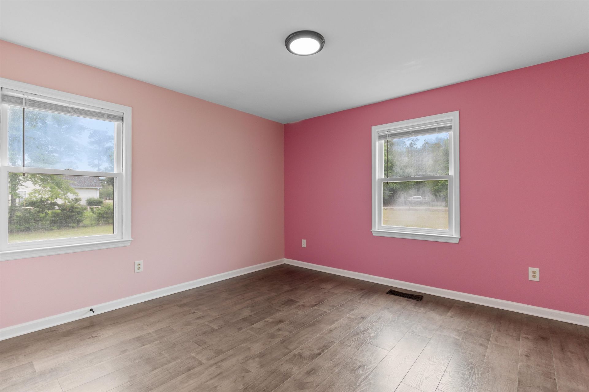191 Deer Run Ave.  Photo 23