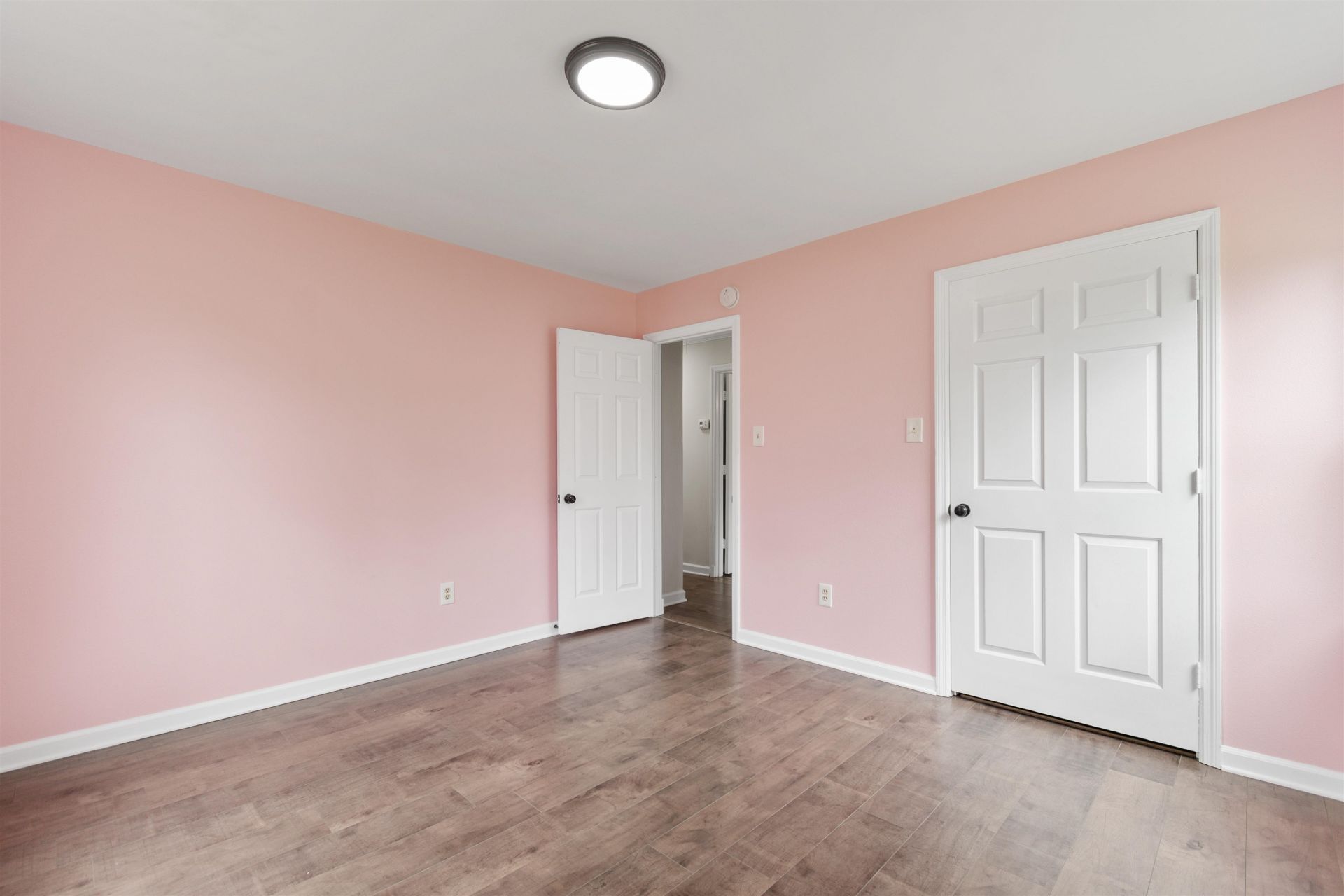 191 Deer Run Ave.  Photo 24