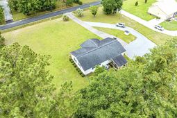 191 Deer Run Ave.  photo 4