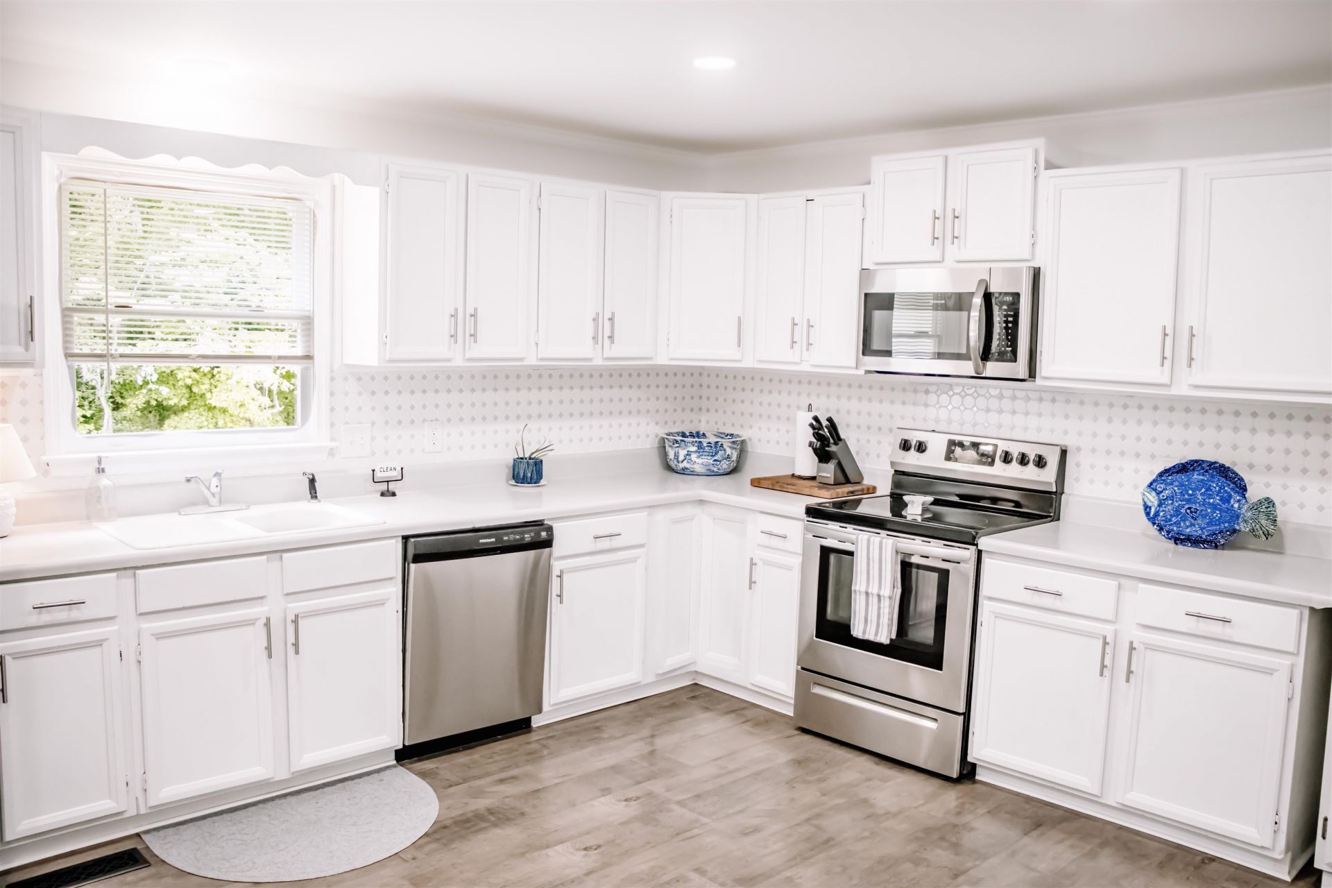 191 Deer Run Ave.  Photo 36