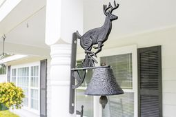 191 Deer Run Ave.  photo 4