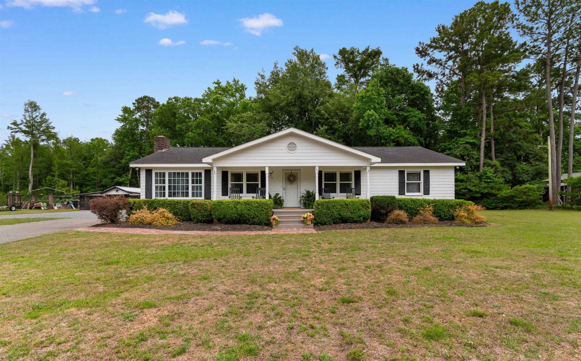 191 Deer Run Ave.  Photo 41