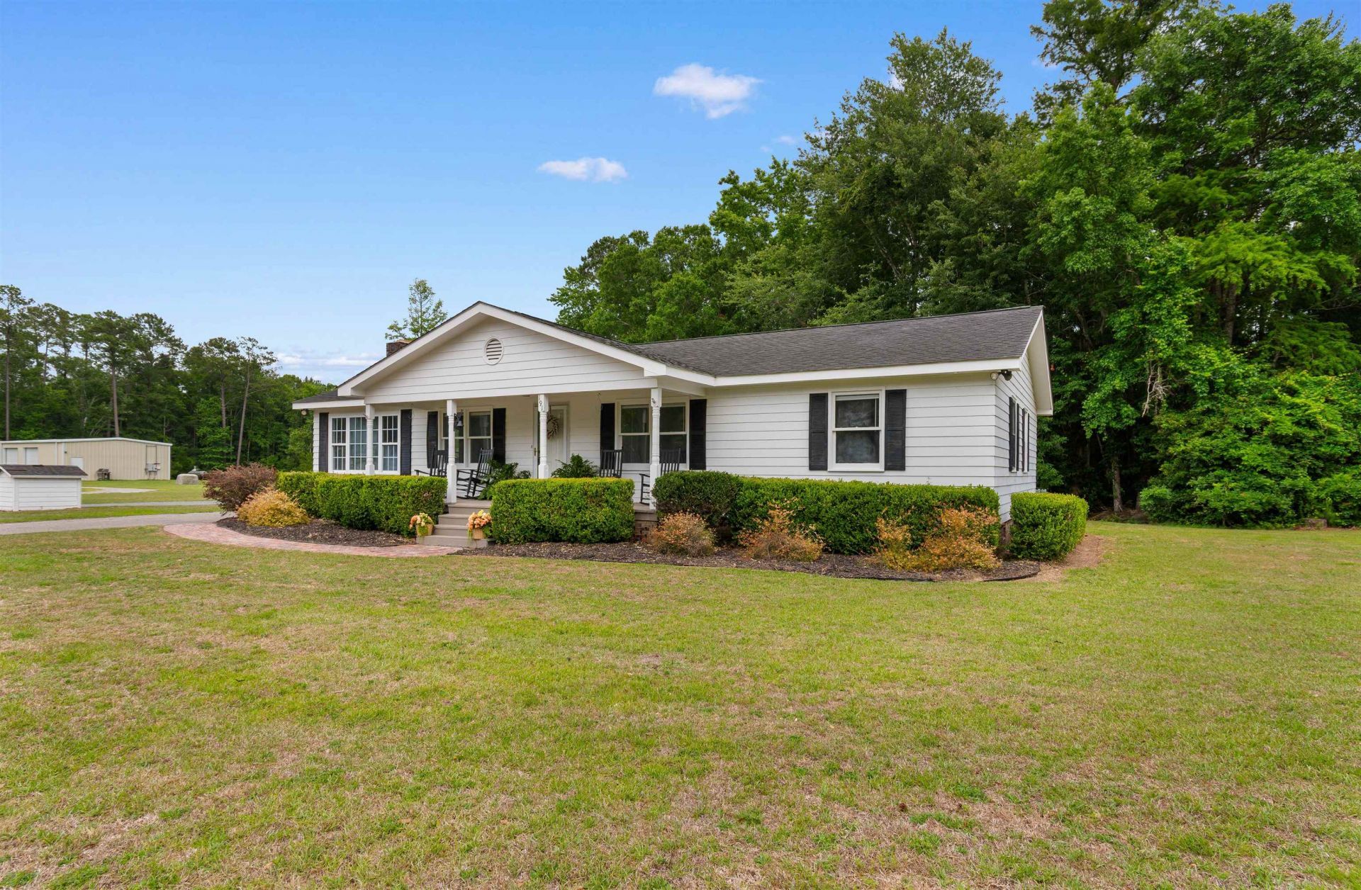 191 Deer Run Ave.  Photo 42