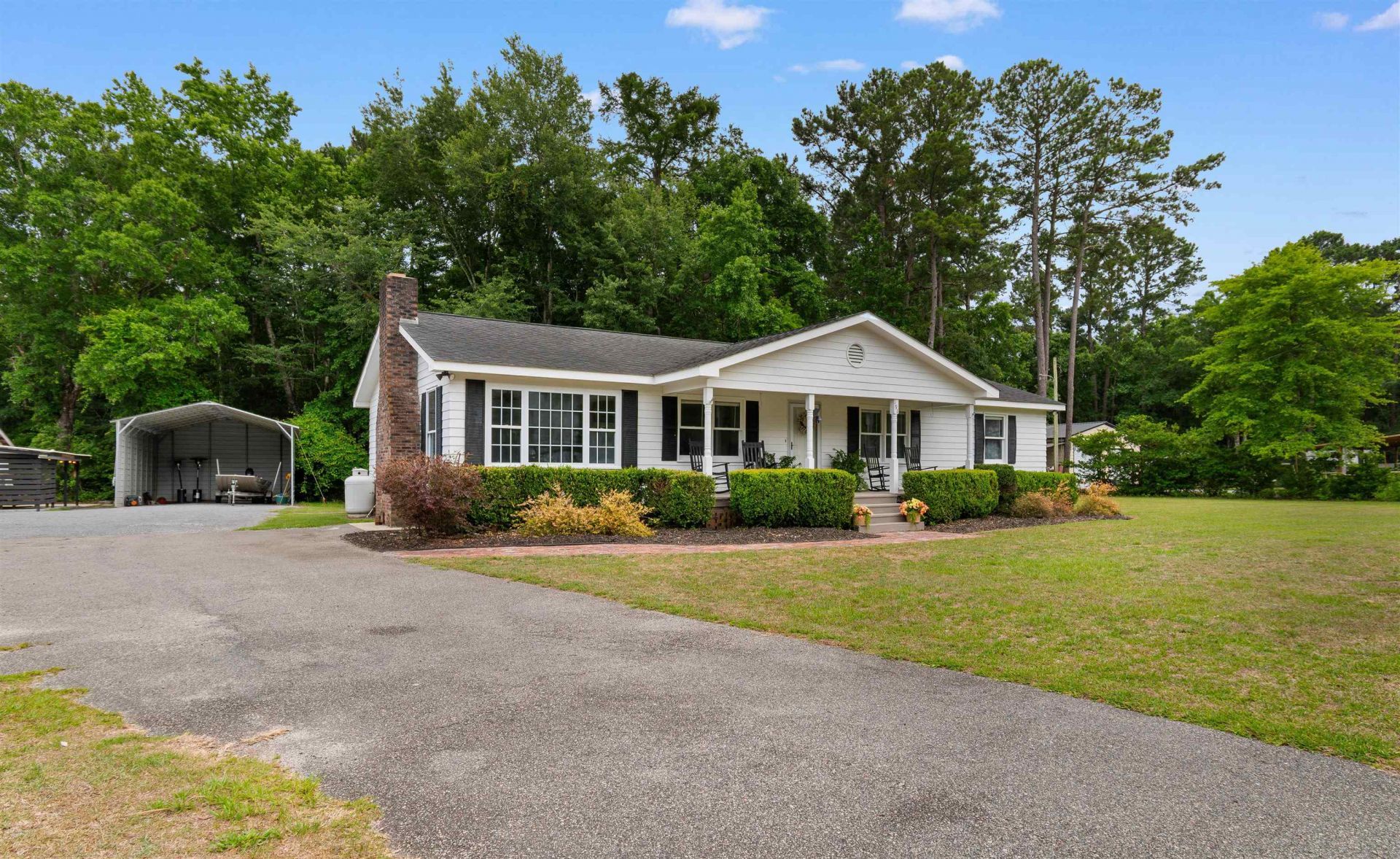 191 Deer Run Ave.  Photo 43