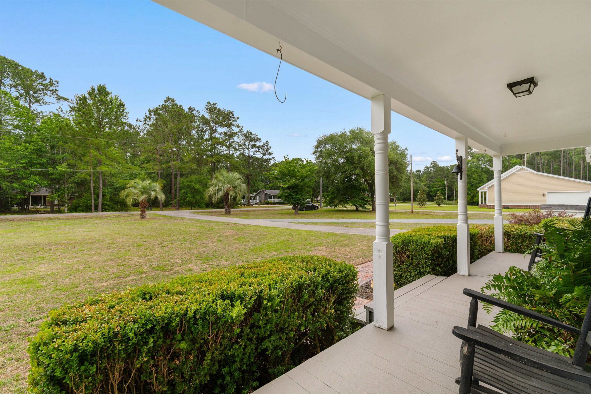 191 Deer Run Ave.  Photo 44