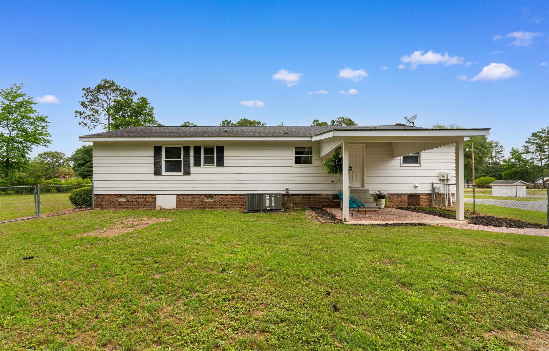 191 Deer Run Ave.  Photo 45