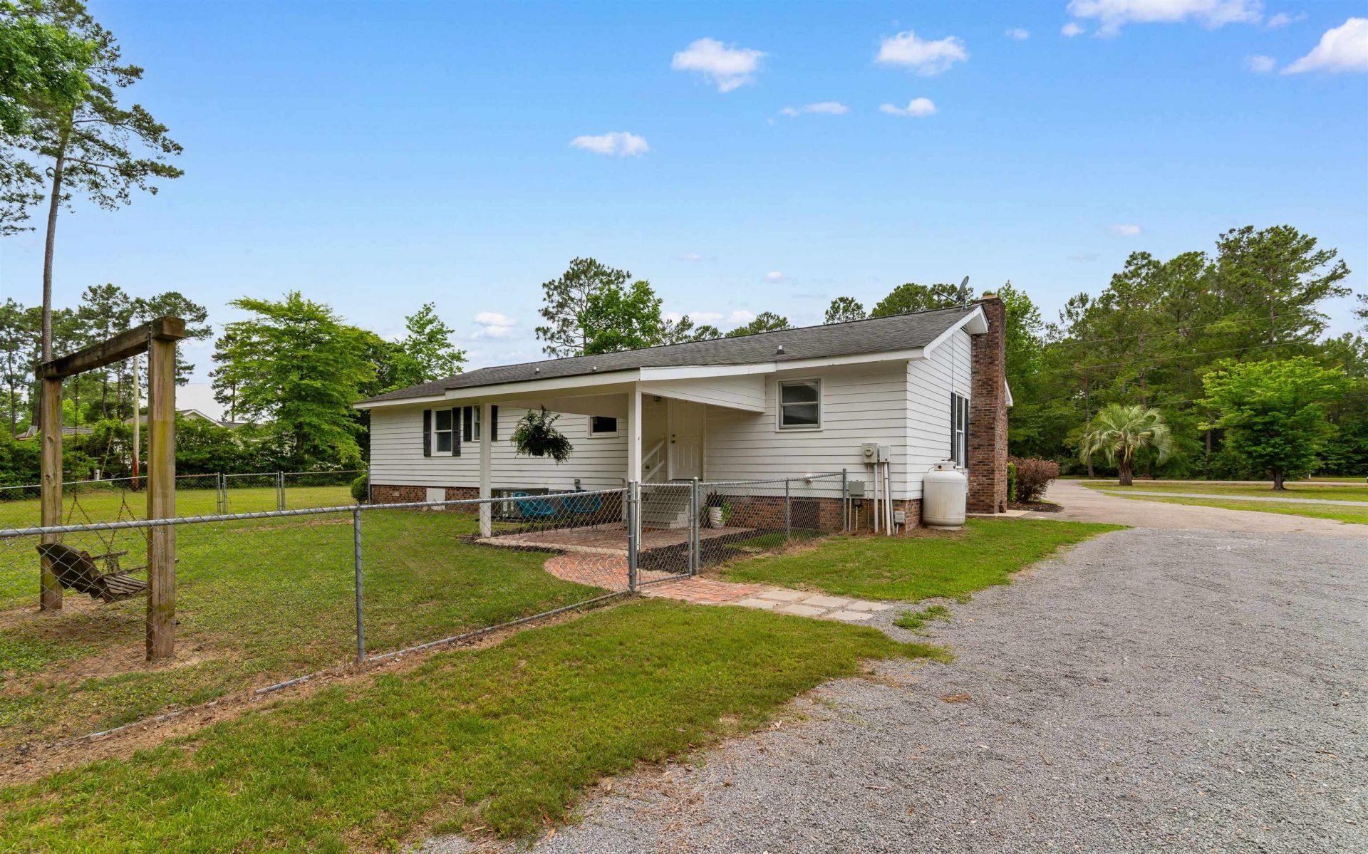 191 Deer Run Ave.  Photo 46