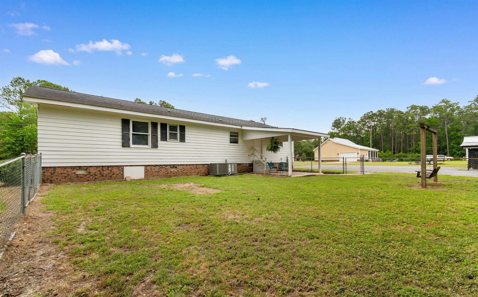 191 Deer Run Ave.  Photo 47