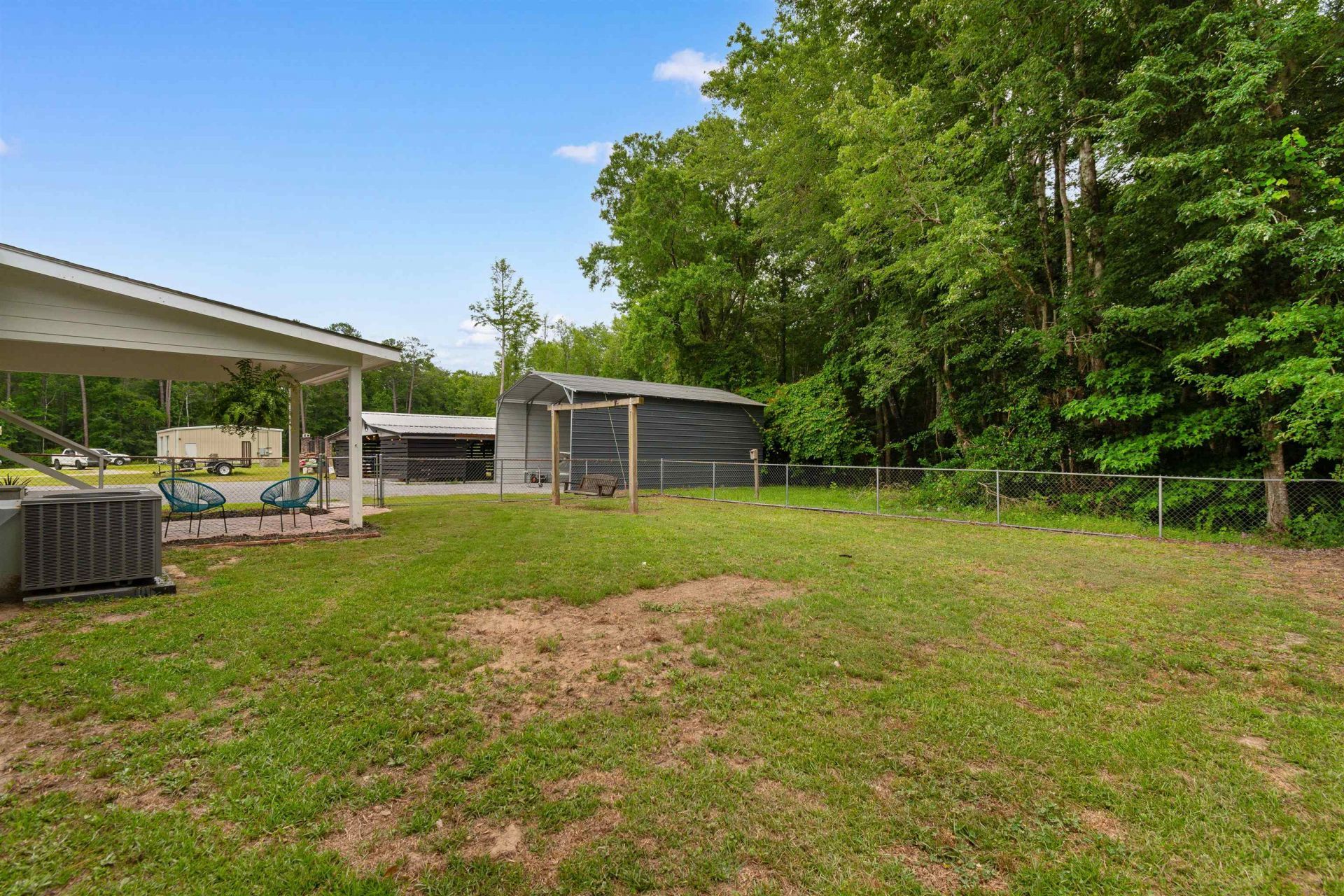 191 Deer Run Ave.  Photo 48
