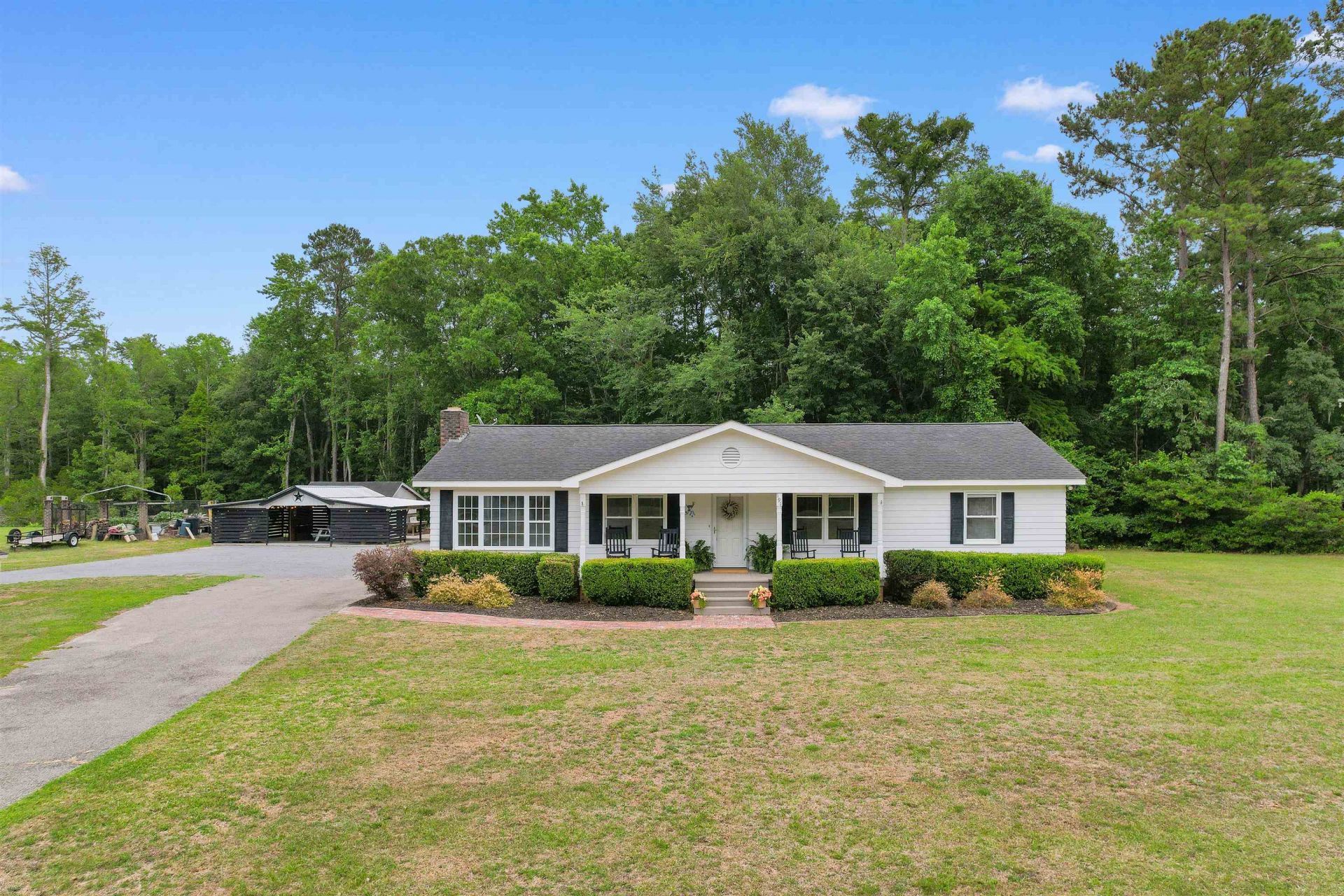 191 Deer Run Ave.  Photo 49