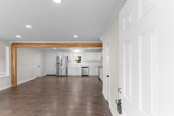 191 Deer Run Ave.  photo 4