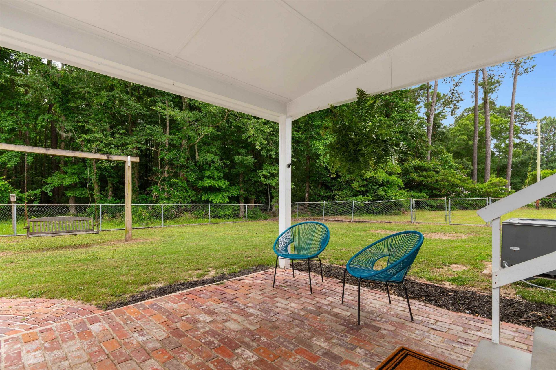 191 Deer Run Ave.  Photo 50