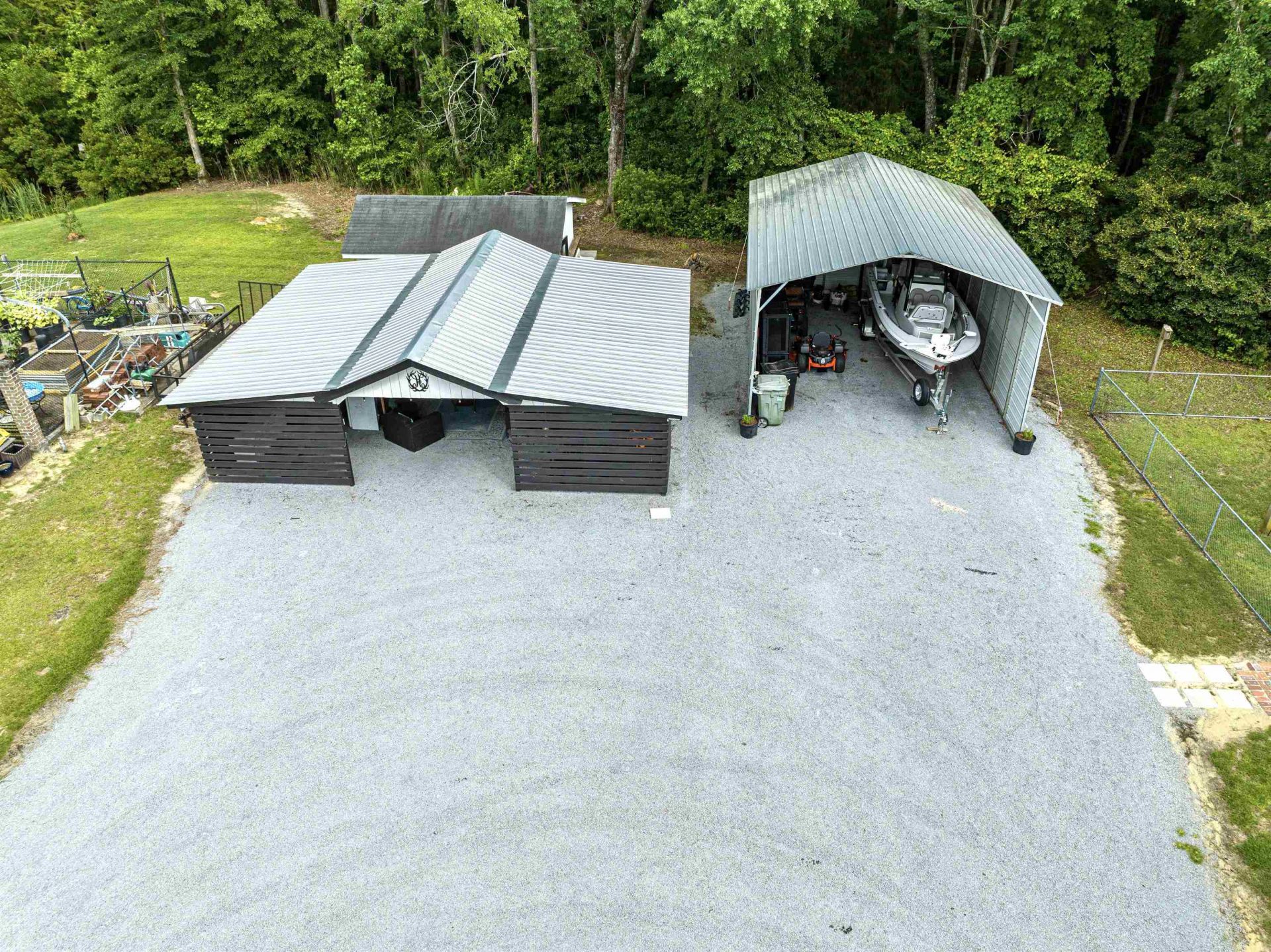 191 Deer Run Ave.  Photo 51