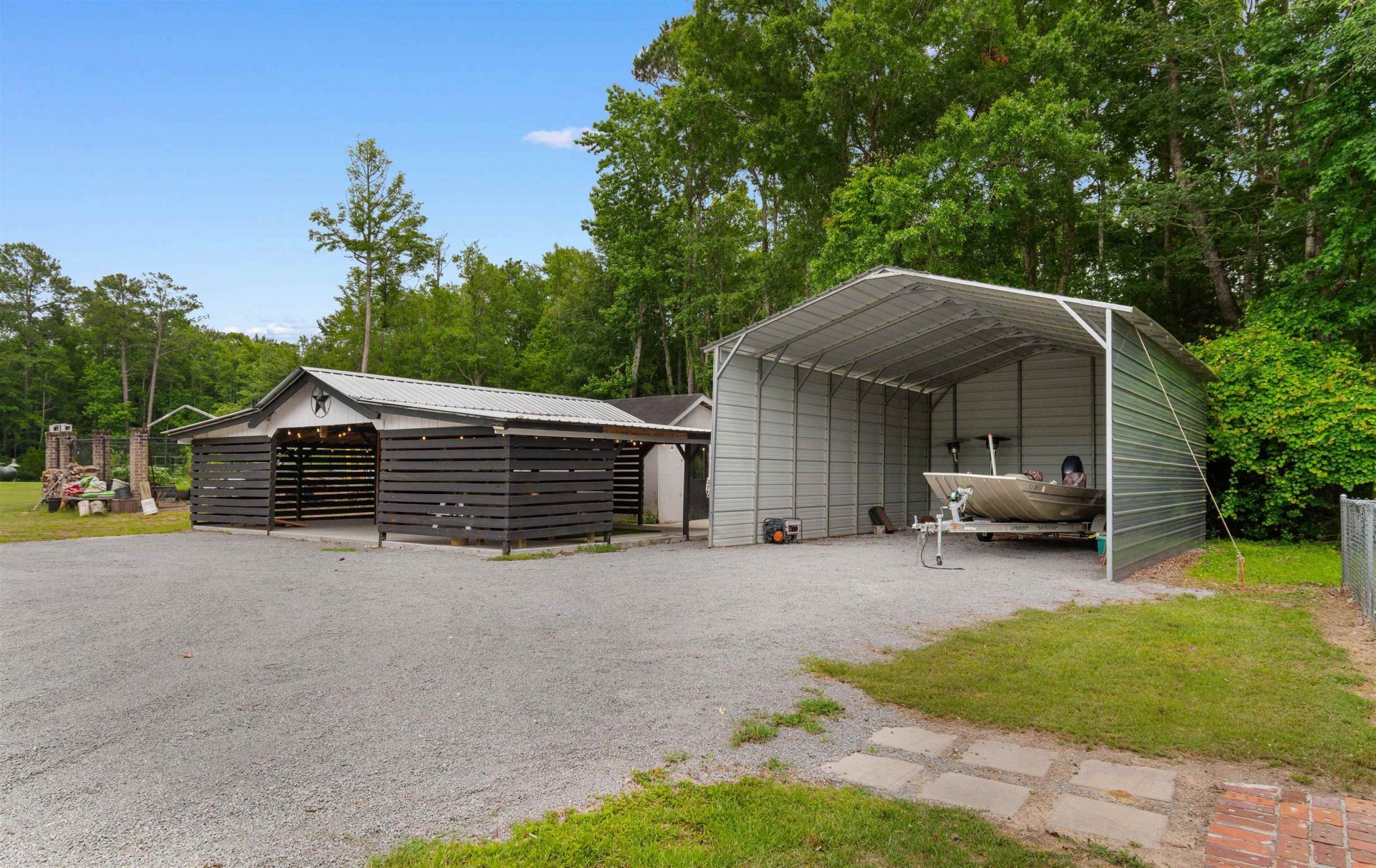 191 Deer Run Ave.  Photo 52