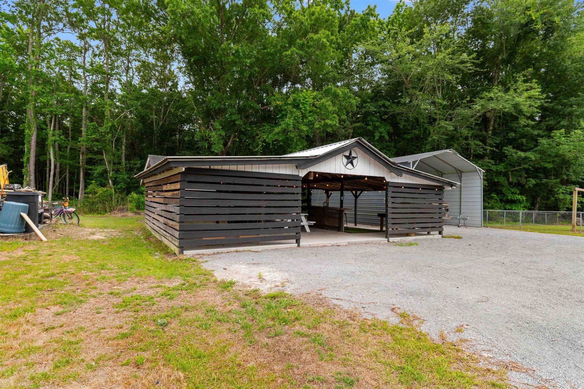 191 Deer Run Ave.  Photo 53