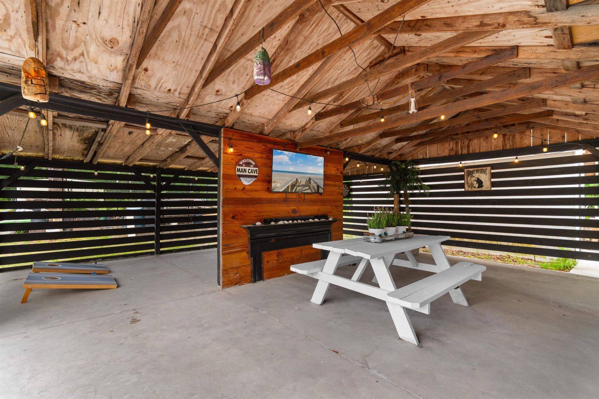 191 Deer Run Ave.  Photo 54
