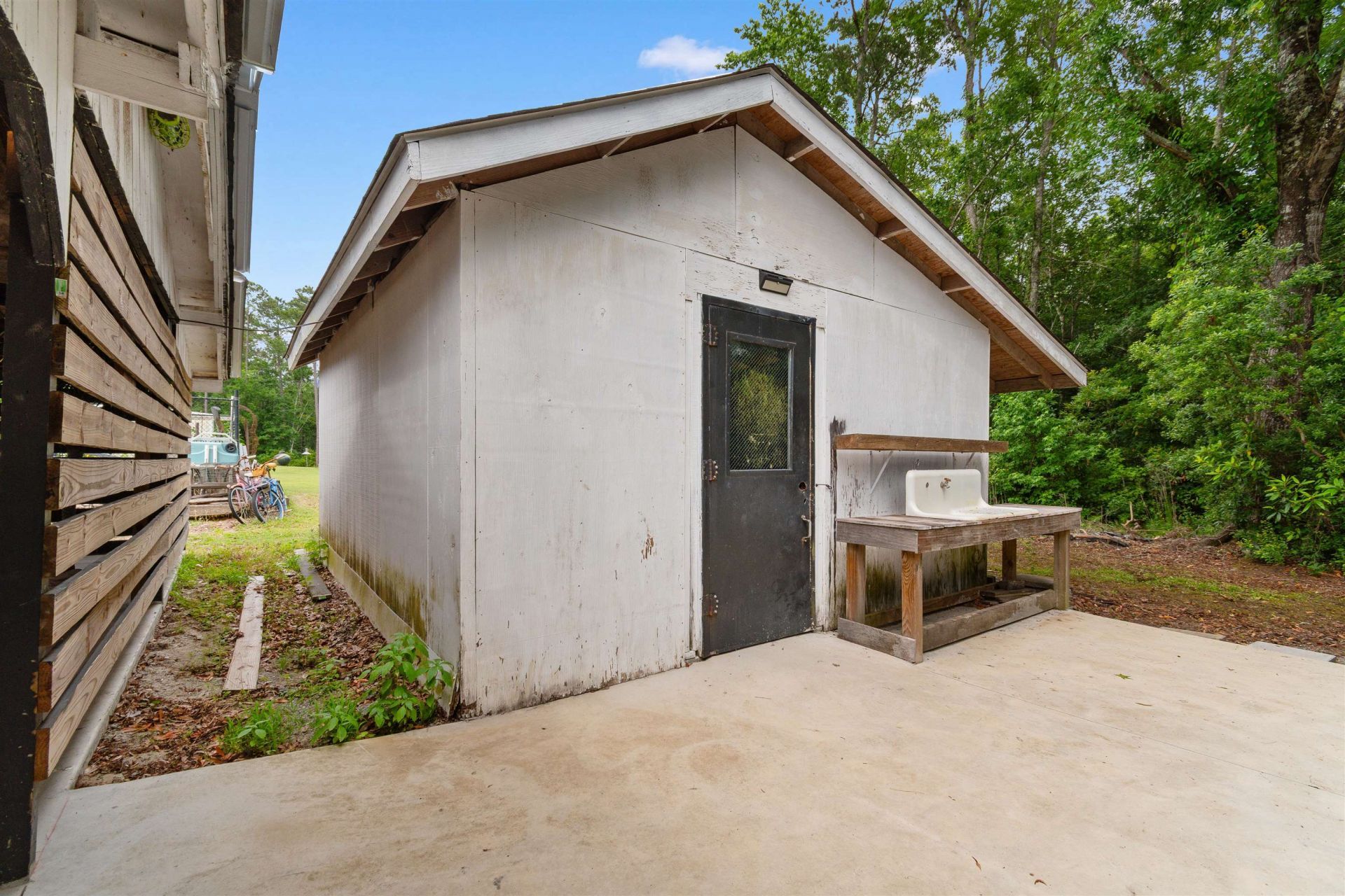 191 Deer Run Ave.  Photo 57