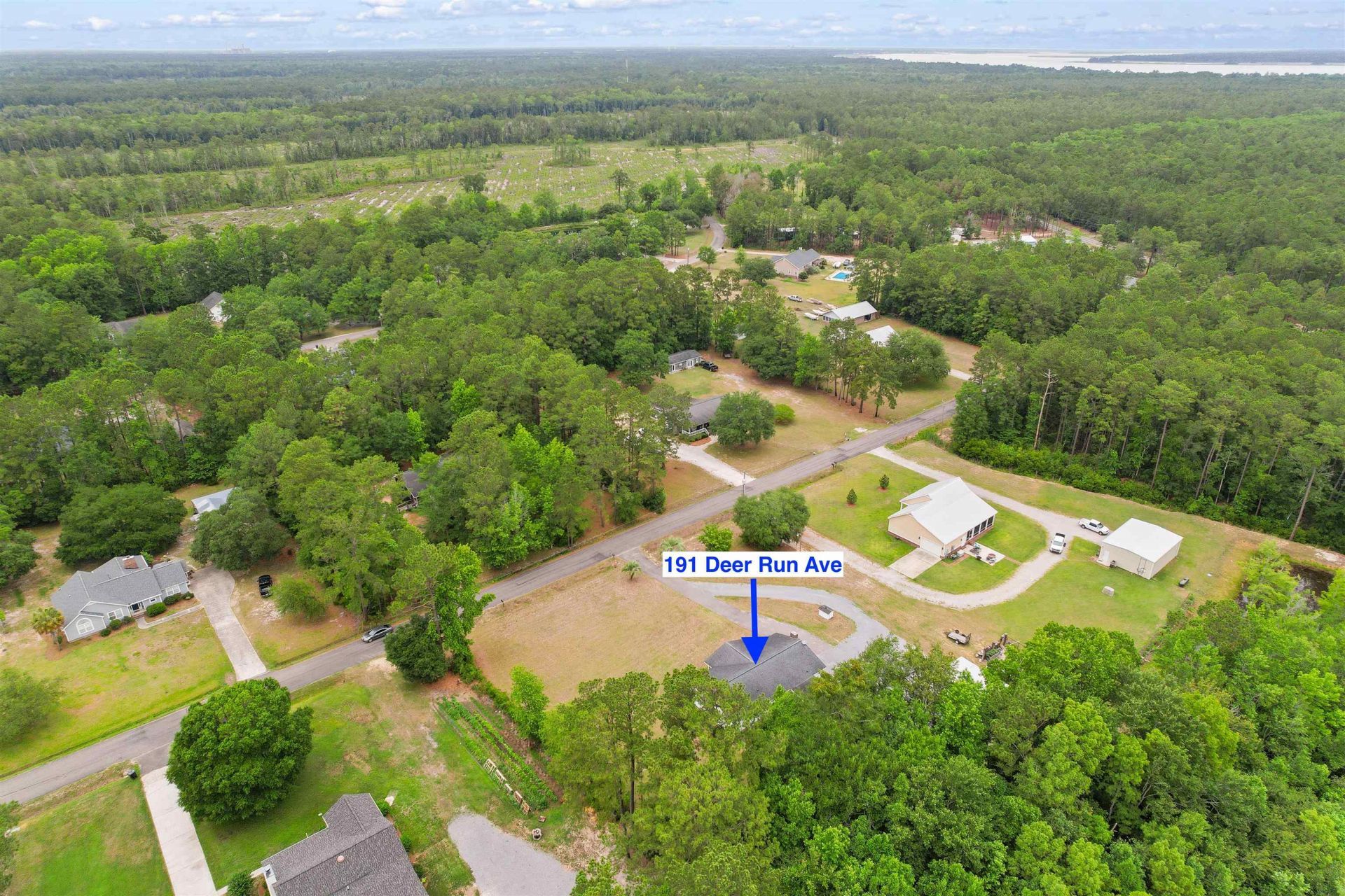 191 Deer Run Ave.  Photo 62