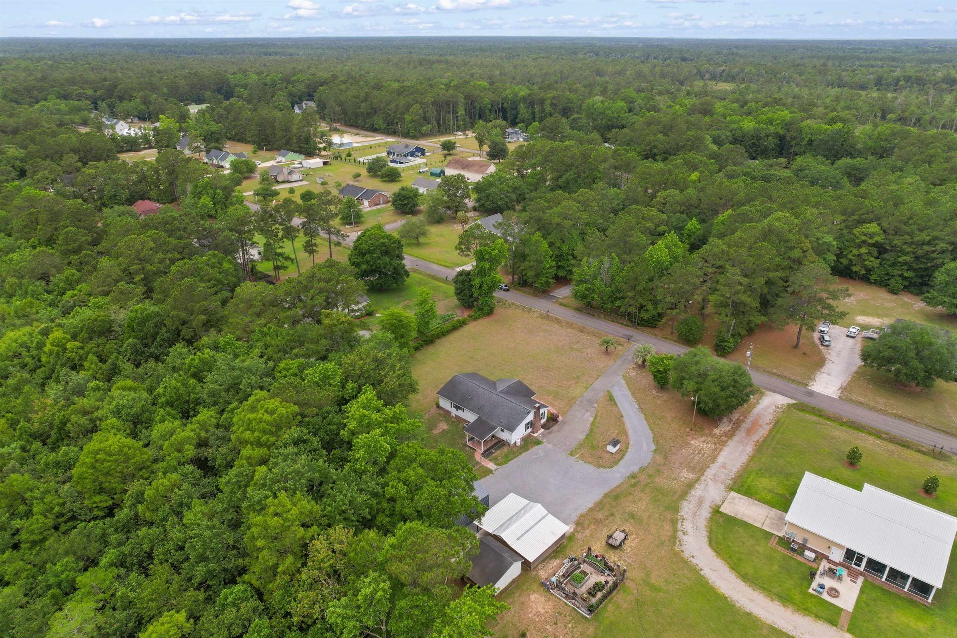 191 Deer Run Ave.  Photo 65